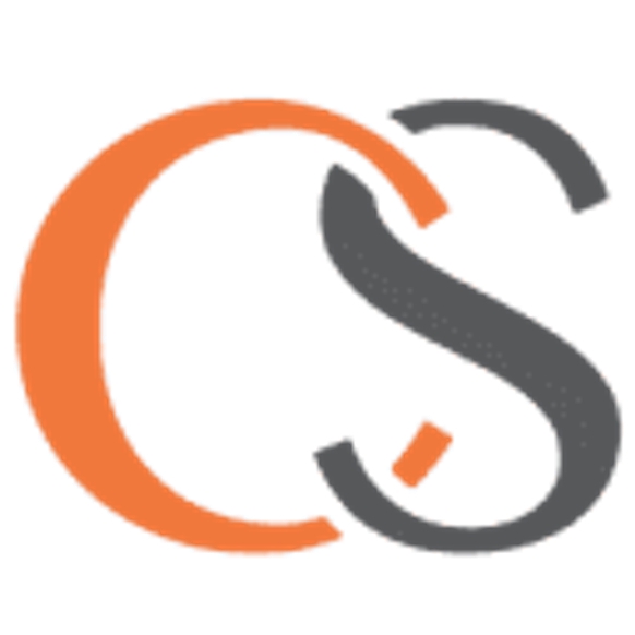 Coin Souvenir Coupons and Promo Code